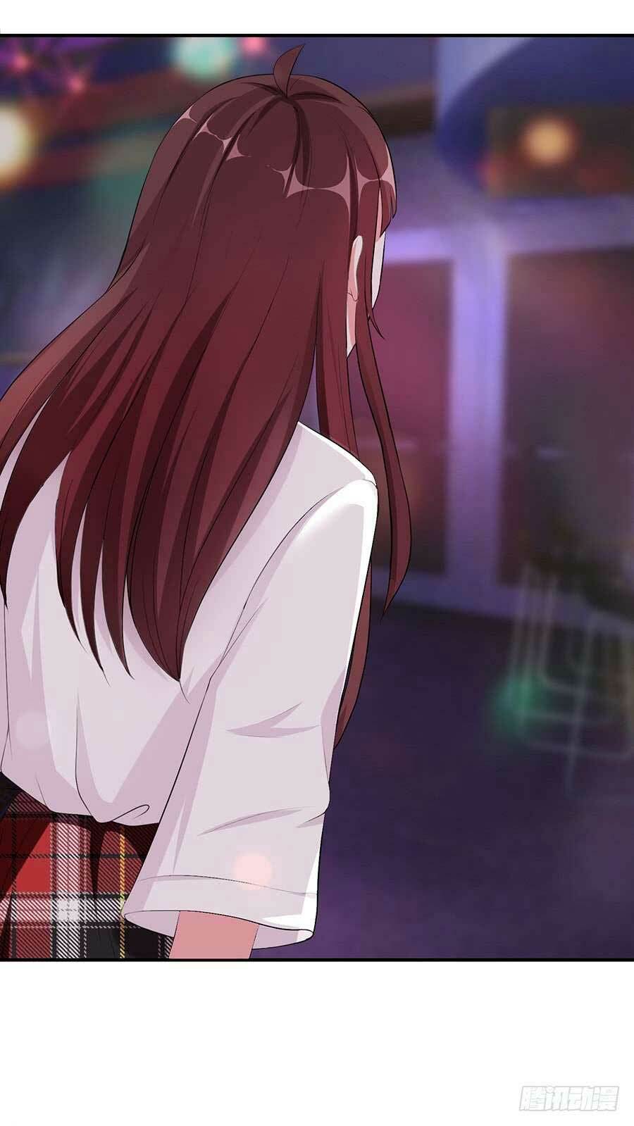 Gả Cho Tình Cũ Làm Lão Bà: Chapter 29