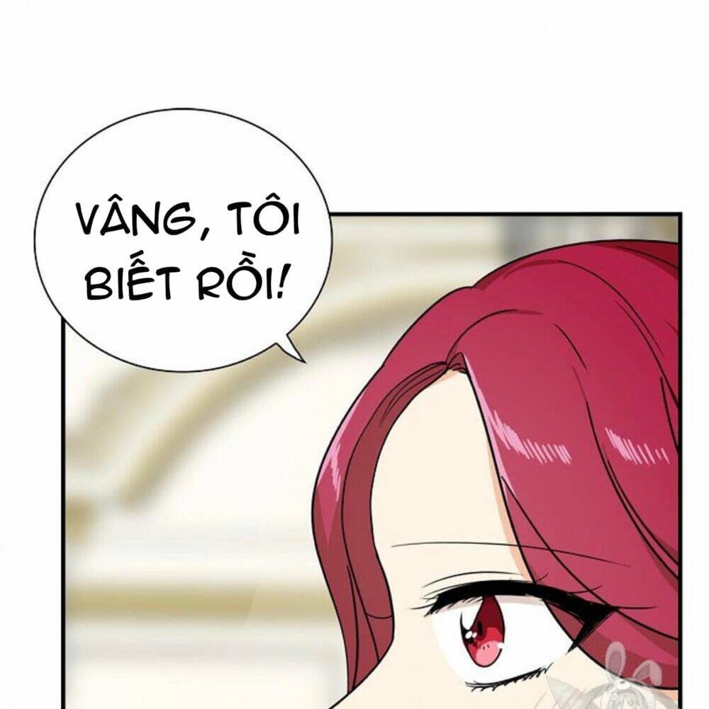 Xuyên Không Trở Thành Mami Phản Diện: Chapter 38