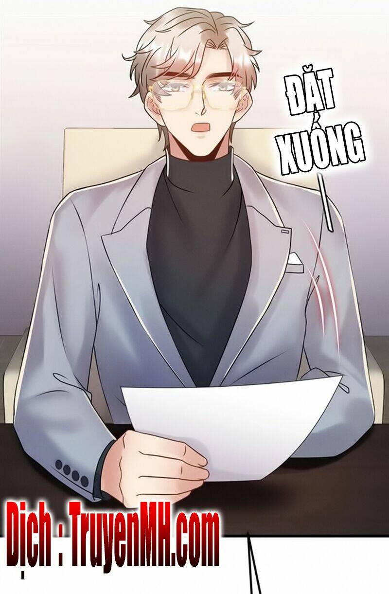 Trong Sinh Chi Ức Vạn Ảnh Hậu Yếu Thượng Vị: Chapter 172