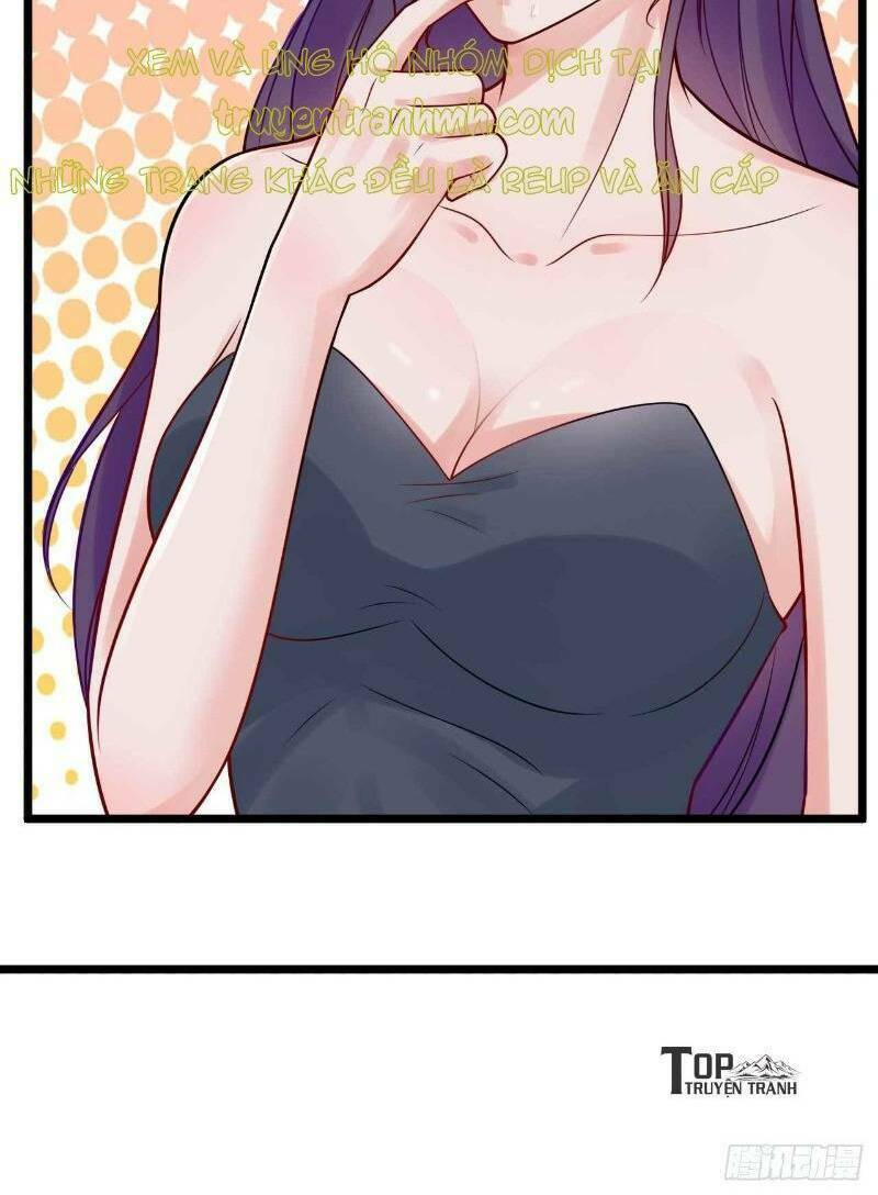 Đô Thị Siêu Cấp Thần Tôn: Chapter 51