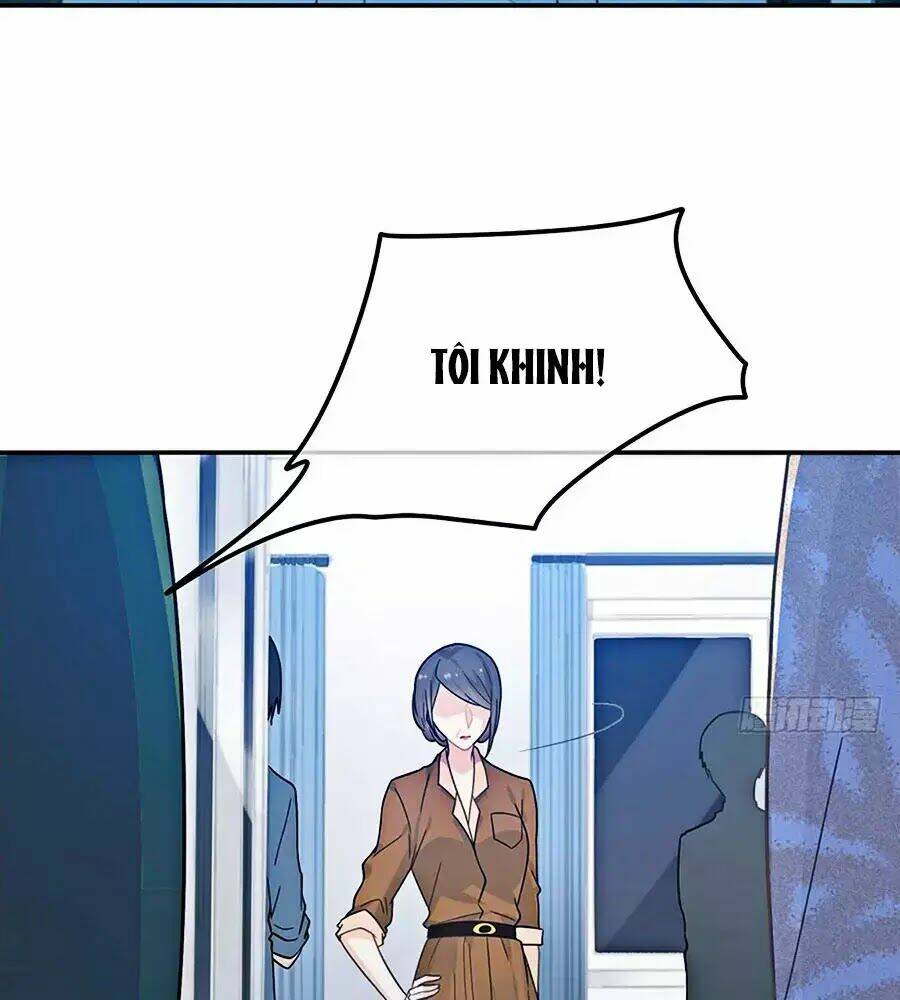 Hai Cách Tìm Gặp Người Yêu: Chapter 31