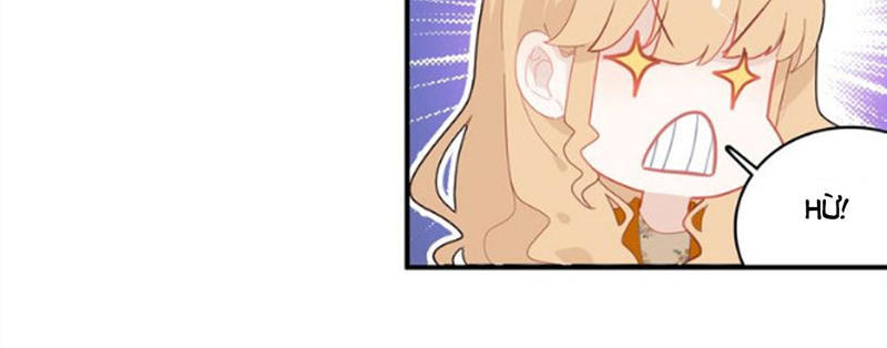 Ái Ngạo Kiều Long Vương Gia: Chapter 38