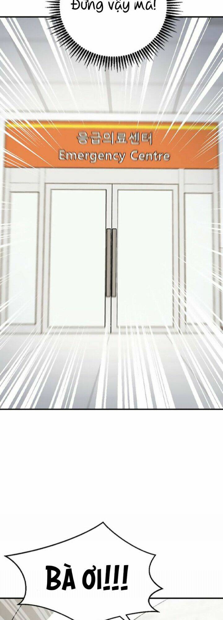 Duyên Nợ Kiếp Trước: Chapter 20