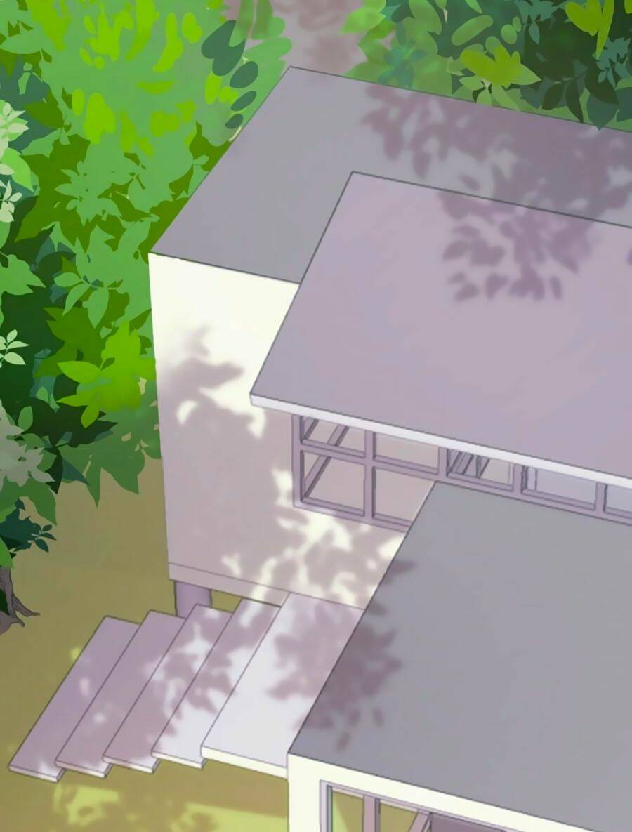 Cát Xê Người Tình Bóng Đêm: Chapter 3