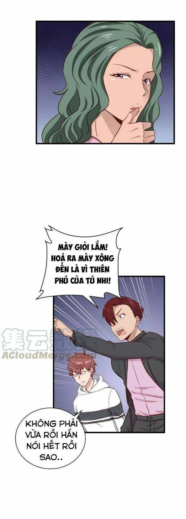 Hệ Thống Tu Tiên Mạnh Nhất: Chapter 92