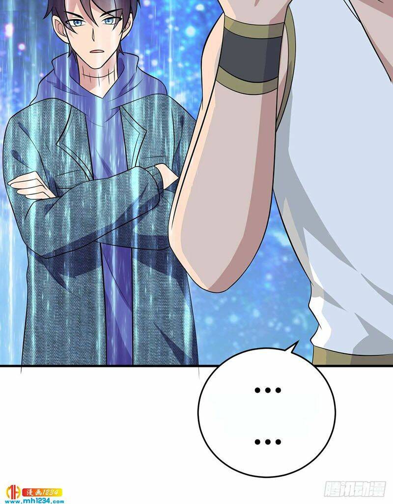 Đại Gia Livestream Vạn Giới: Chapter 28