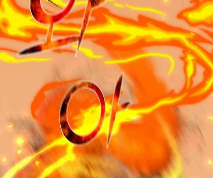 Luân Hồi Ác Nhân: Chapter 91