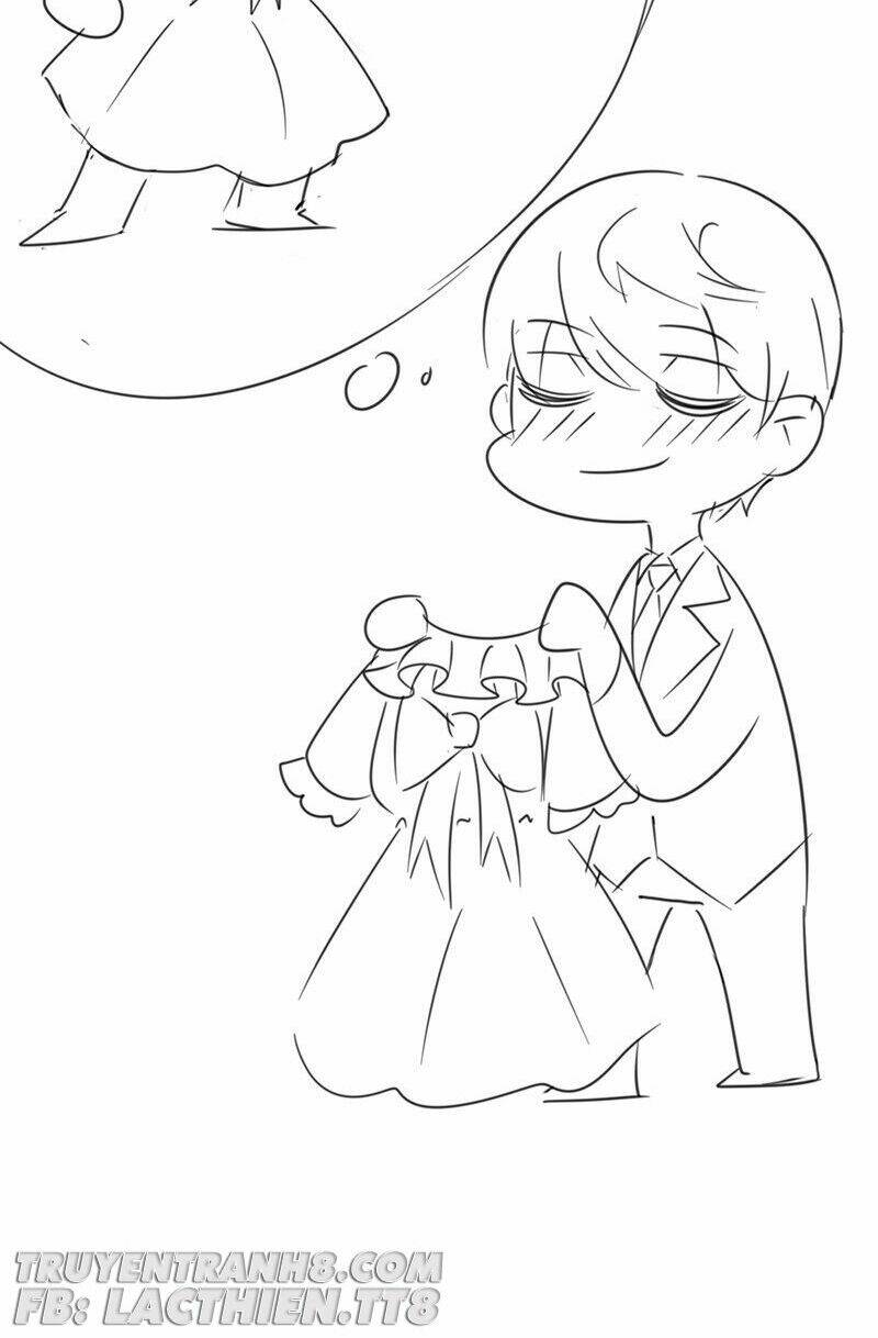 Vương Bài Giáo Thảo: Chapter 209