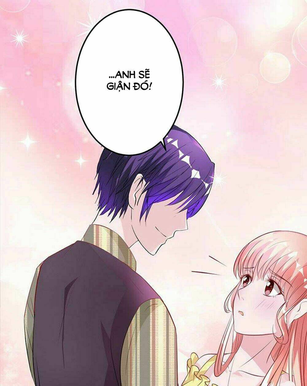 Hung Mãnh Quỷ Phu Bà Thượng Sàng: Chapter 59