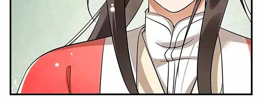 Vương Phi Muốn Trèo Tường: Chapter 29