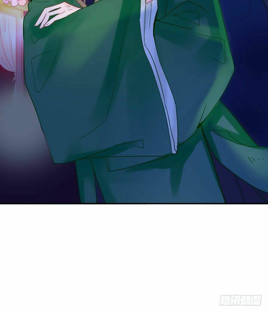 Đường Hoa Nhất Mộng Cổ Phi Truyện: Chapter 31