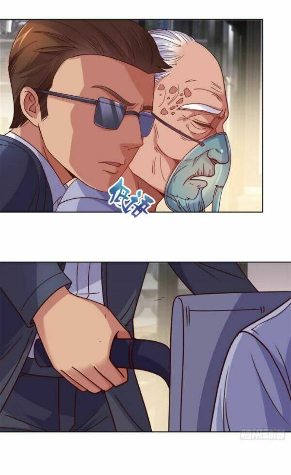 Đô Thị Chí Tôn Hệ Thống: Chapter 166