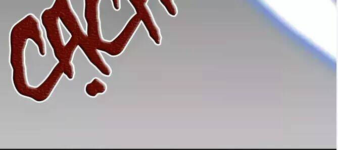 Tiểu Hoàng Thư Và Tiểu Hoàng Thúc: Chapter 67