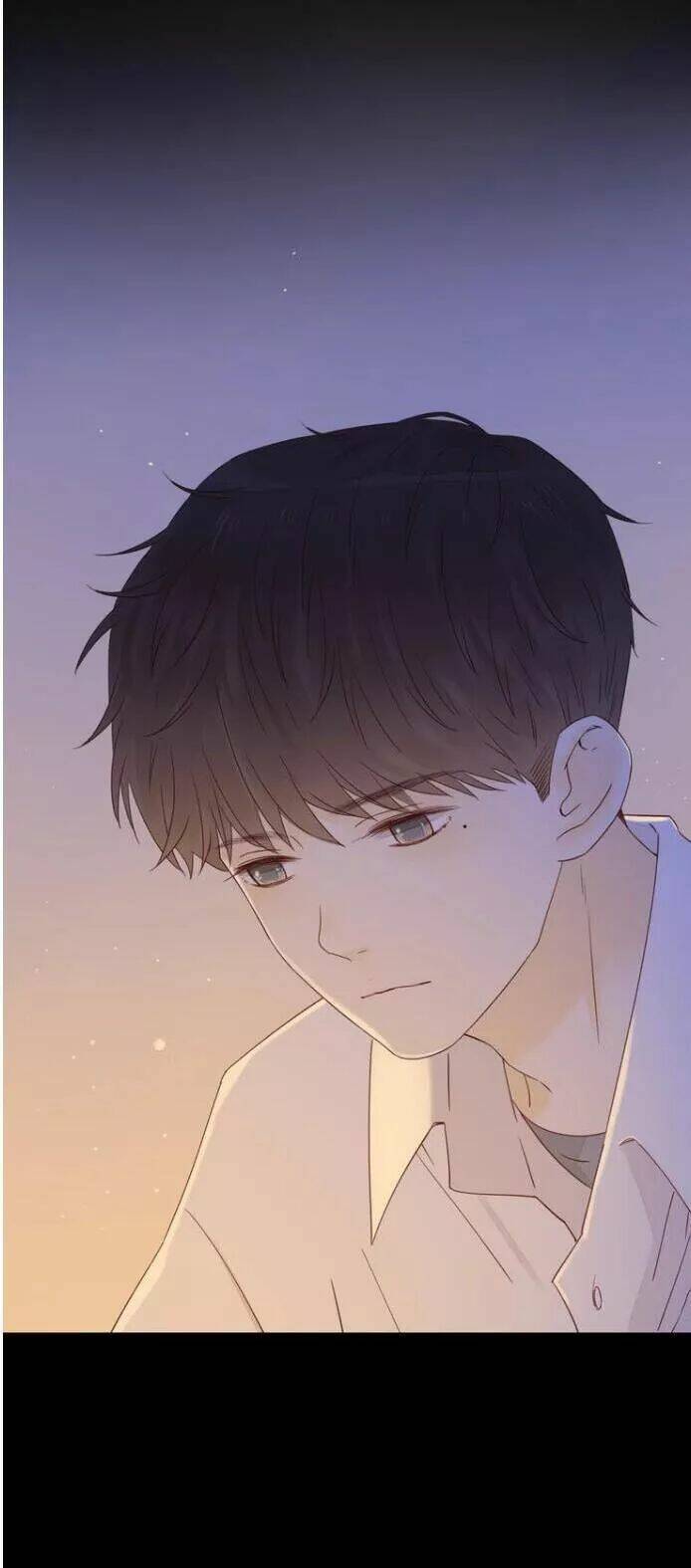 Cô Ấy Không Đáng Yêu: Chapter 17