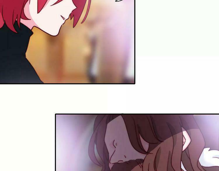 Trái Tim Băng Giá: Chapter 38