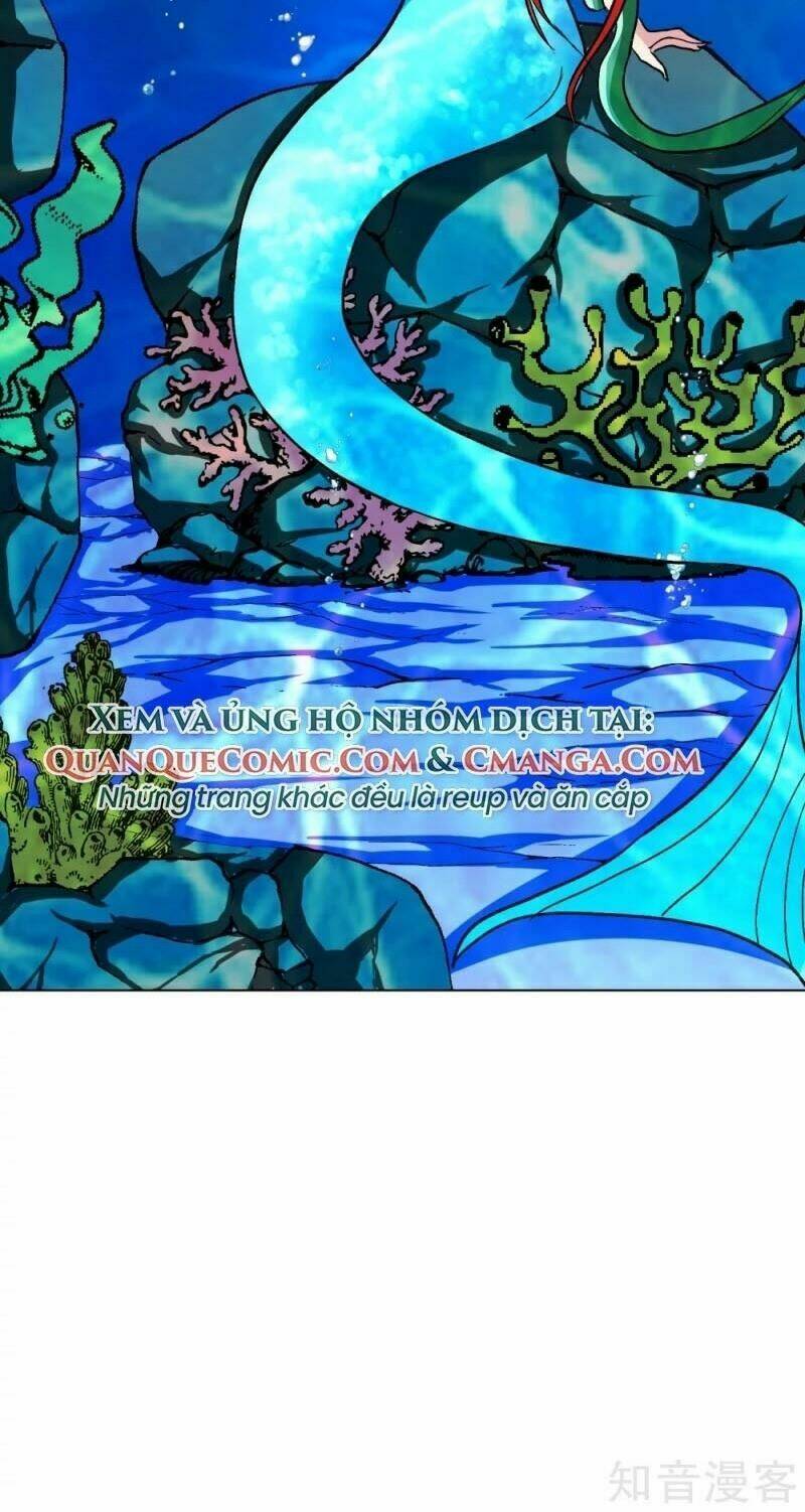 Hệ Thống Tiên Tôn Tại Đô Thị: Chapter 129