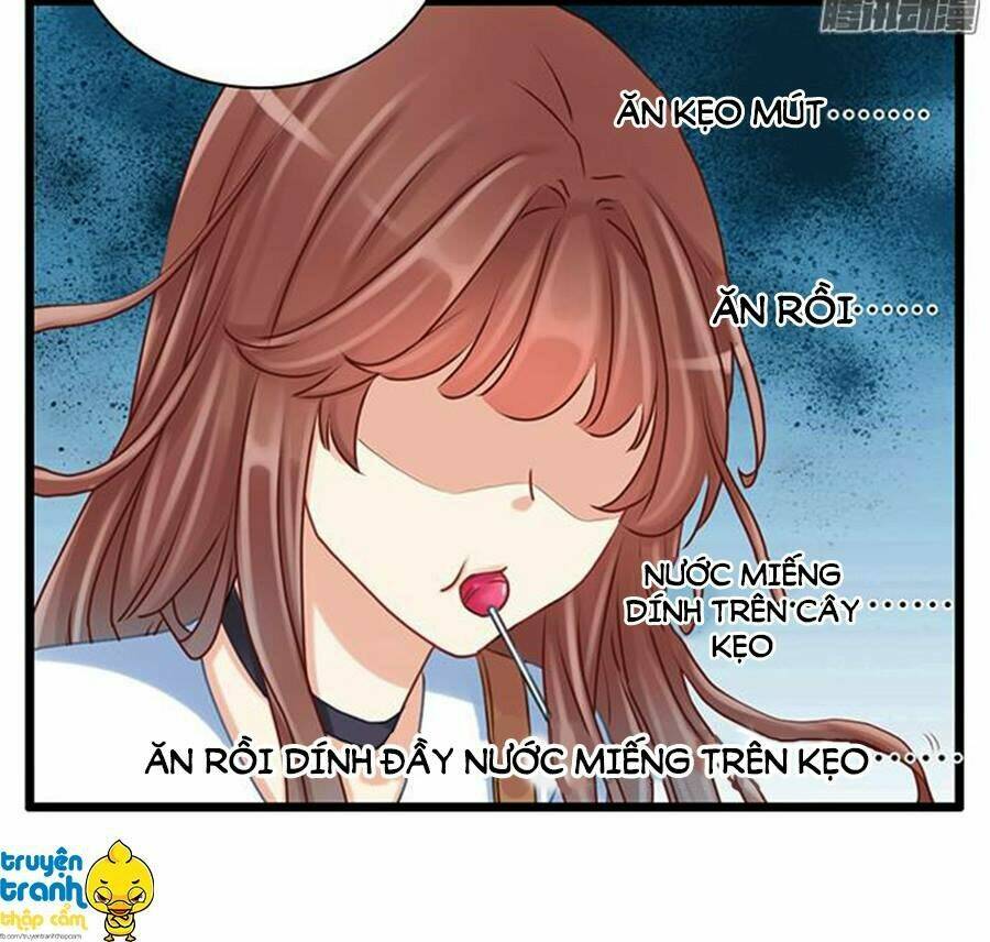 Trọng Sinh Để Ngủ Với Ảnh Đế: Chapter 28