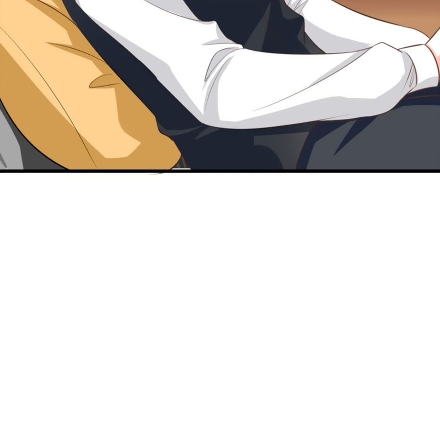 Phản Phái Nữ Đế Lai Tập: Chapter 5