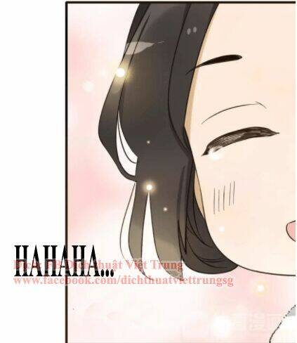 Bạn Trai Tôi Là Cẩm Y Vệ: Chapter 89