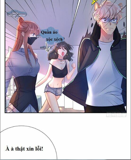 Trọng Sinh Để Ngủ Với Ảnh Đế: Chapter 75