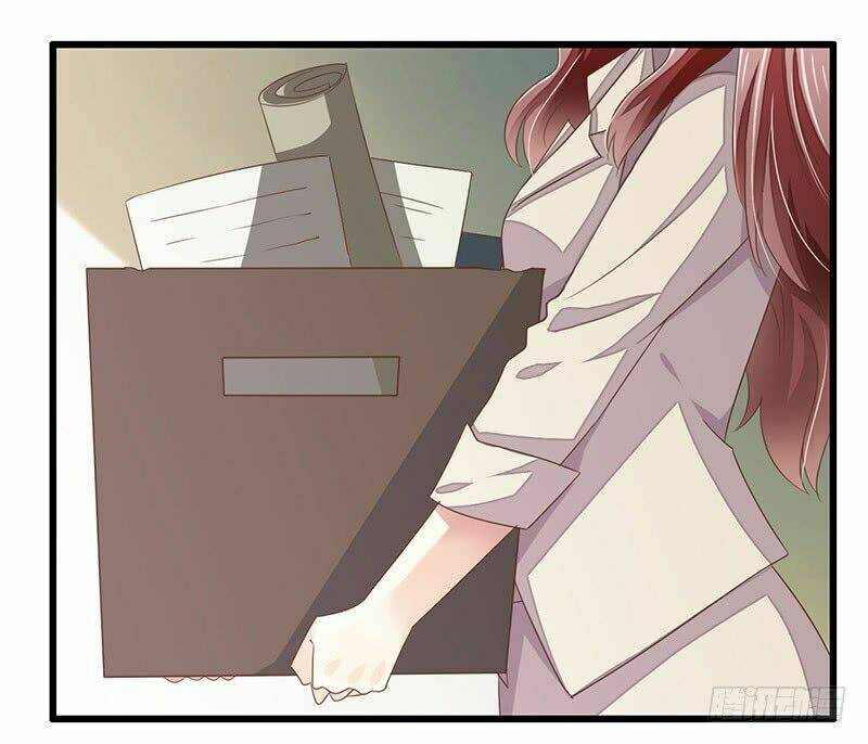 Hôn Bất Do Kỷ: Chapter 7