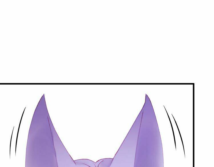 Lượm Được Một Tiểu Hồ Ly 2: Chapter 51.5