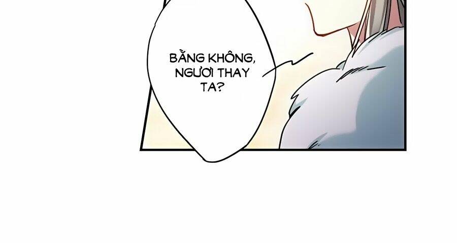 Thượng Quốc Phú Chi Thiên Đống Tuyết: Chapter 62