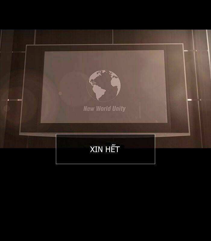 Dead Days: Chapter 46