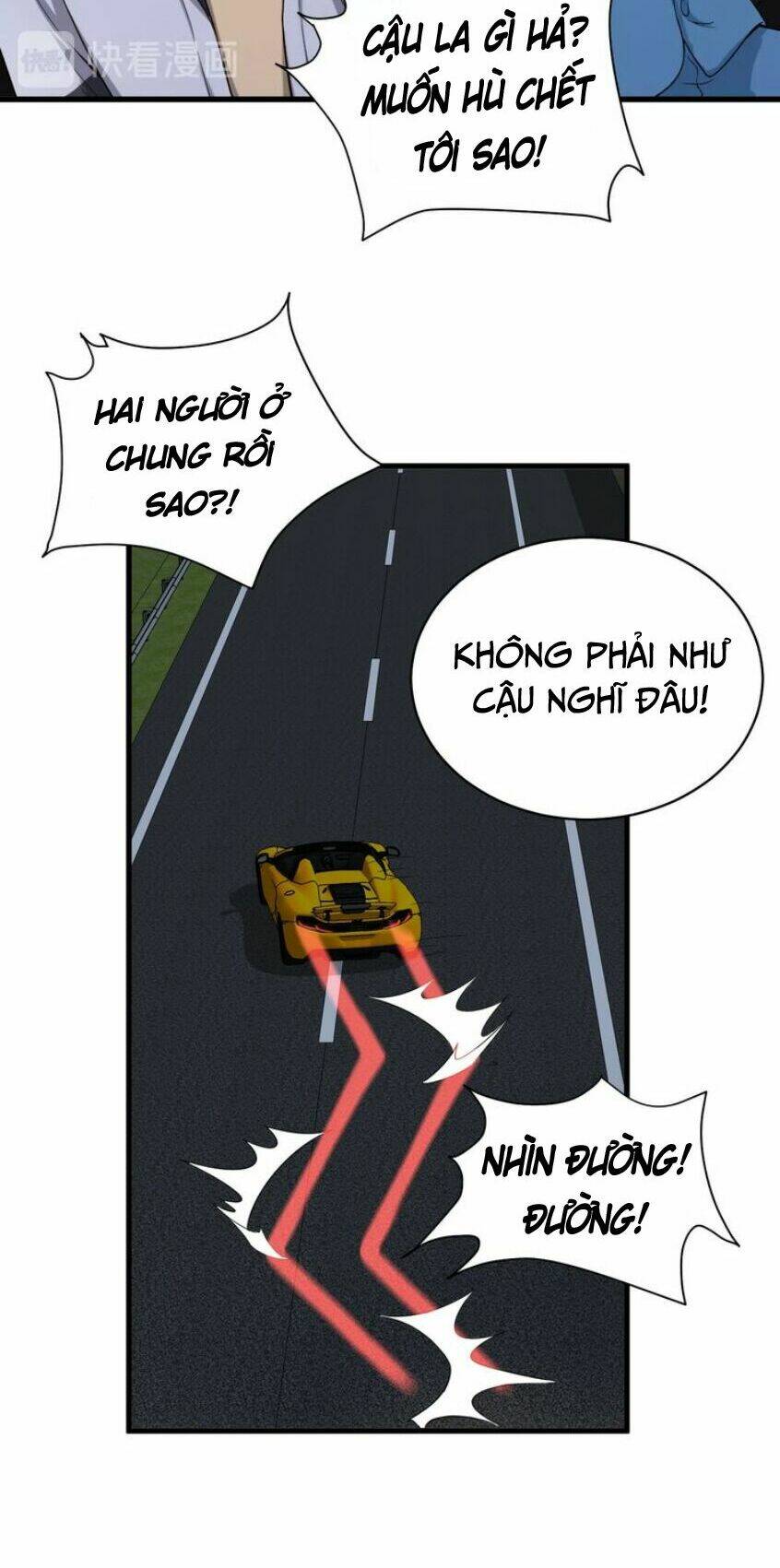 Hệ Thống Tu Tiên Mạnh Nhất: Chapter 18