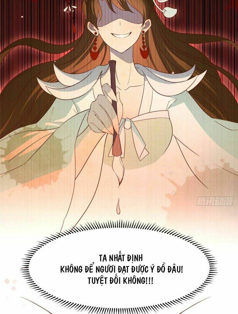 Bạo Manh Tiểu Tiên: Chapter 78
