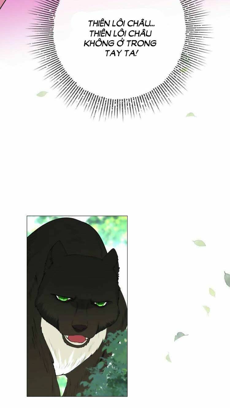 Sao Lại Là Yêu?: Chapter 9