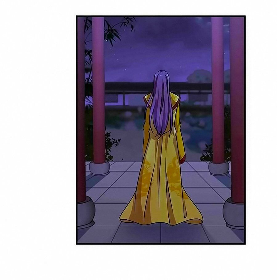 Vương Gia ! Ngươi Thật Bỉ Ổi !: Chapter 318