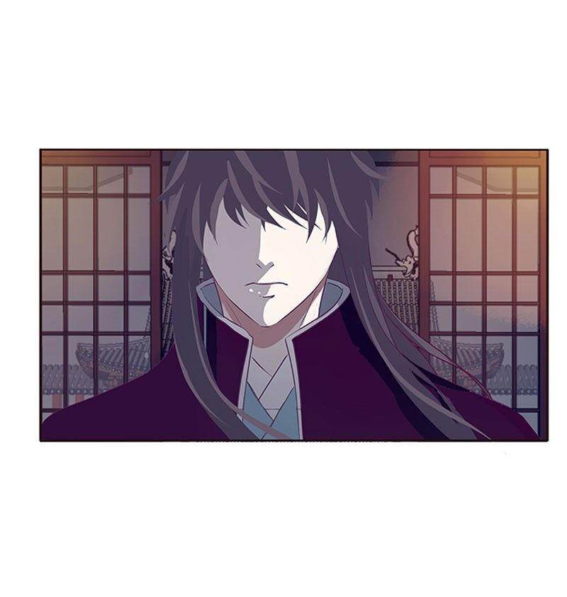 Thông Linh Phi: Chapter 344