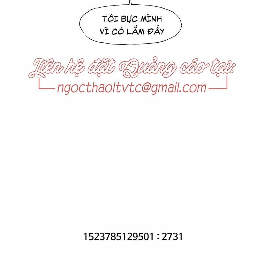 Đại Chiến Muỗi Biến Dị: Chapter 34