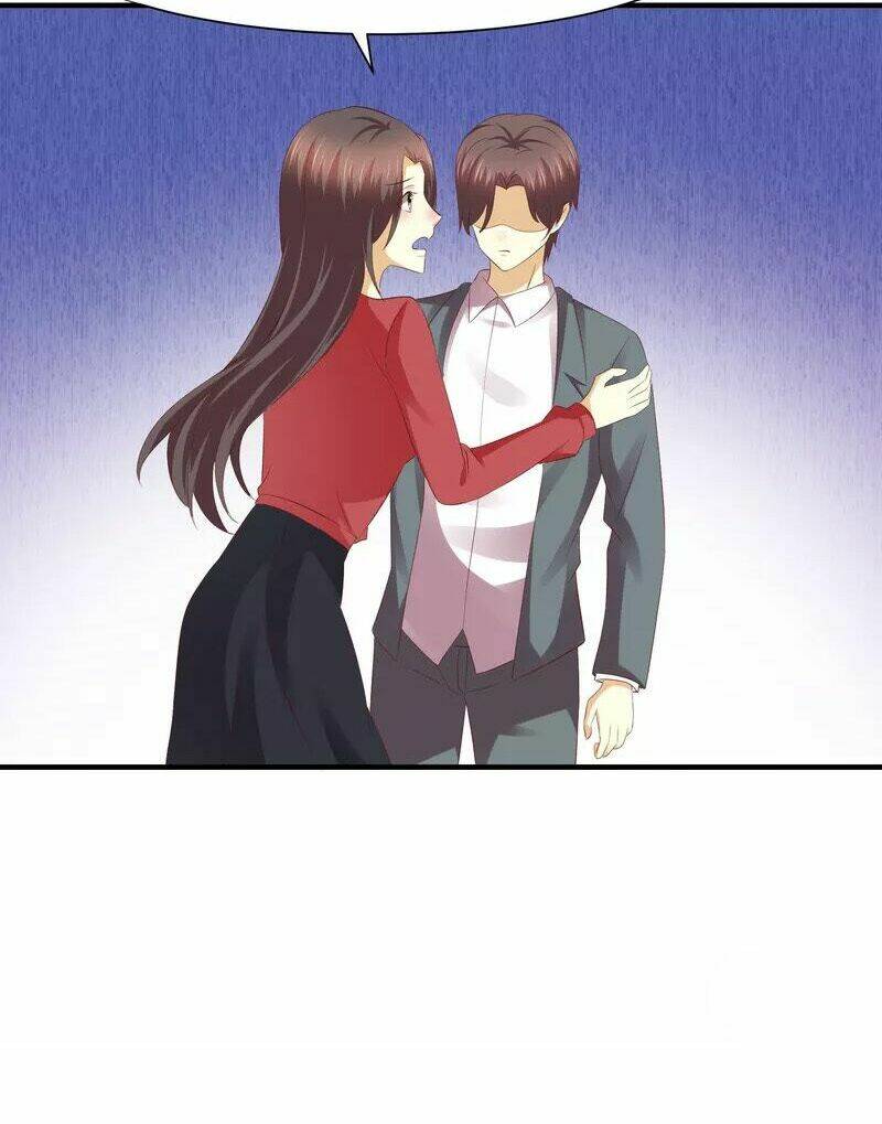 Thời Gian Đều Biết: Chapter 46