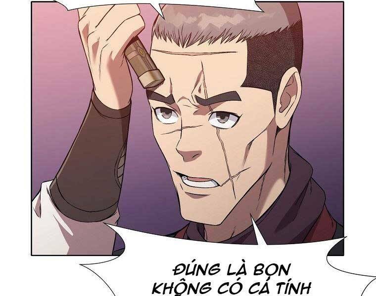 Thiên Võ Chiến Thần: Chapter 61