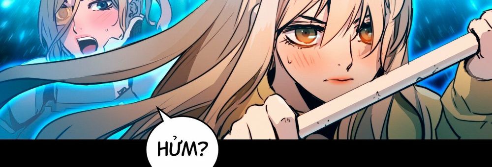 Dị Giới Tam Tuyệt: Chapter 98