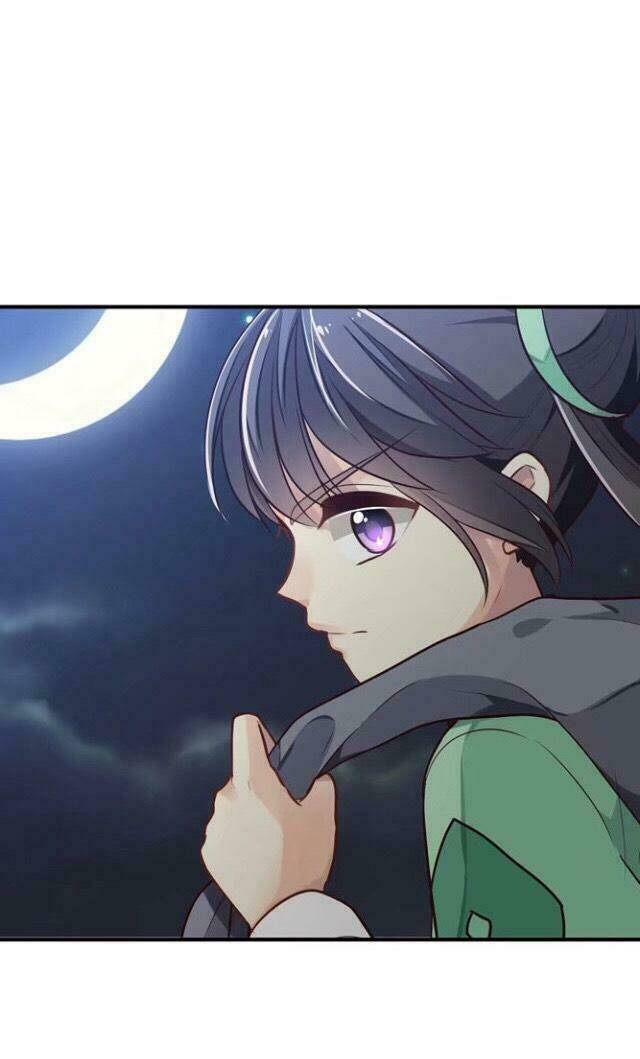 Trọng Sinh Thành Tiểu Nha Đầu: Chapter 7