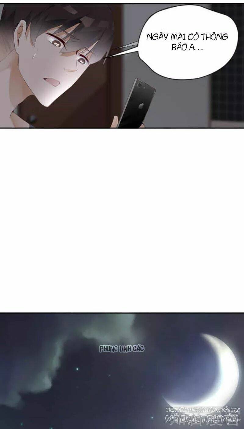 Nam Thần Là Một Đôi: Chapter 64