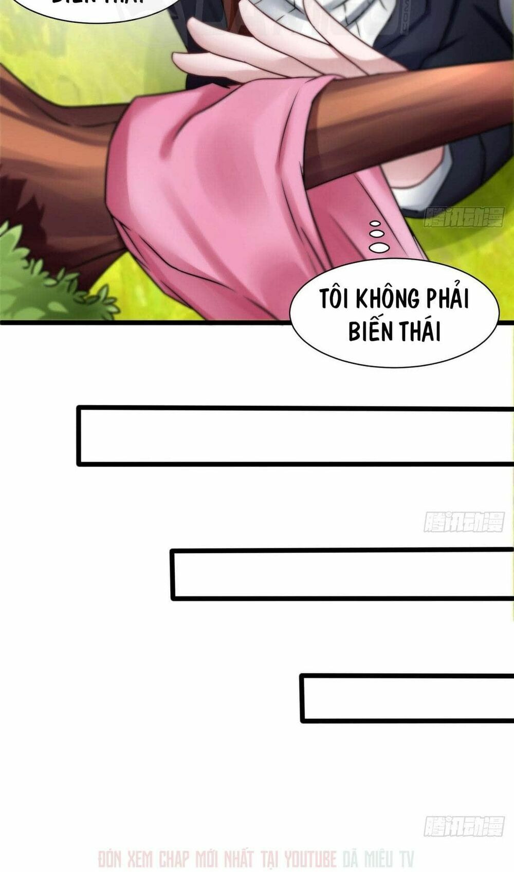 Thịnh Thế Điềm Sủng: Cô Vợ Nhỏ Đáng Yêu Của Dịch Thiếu: Chapter 8