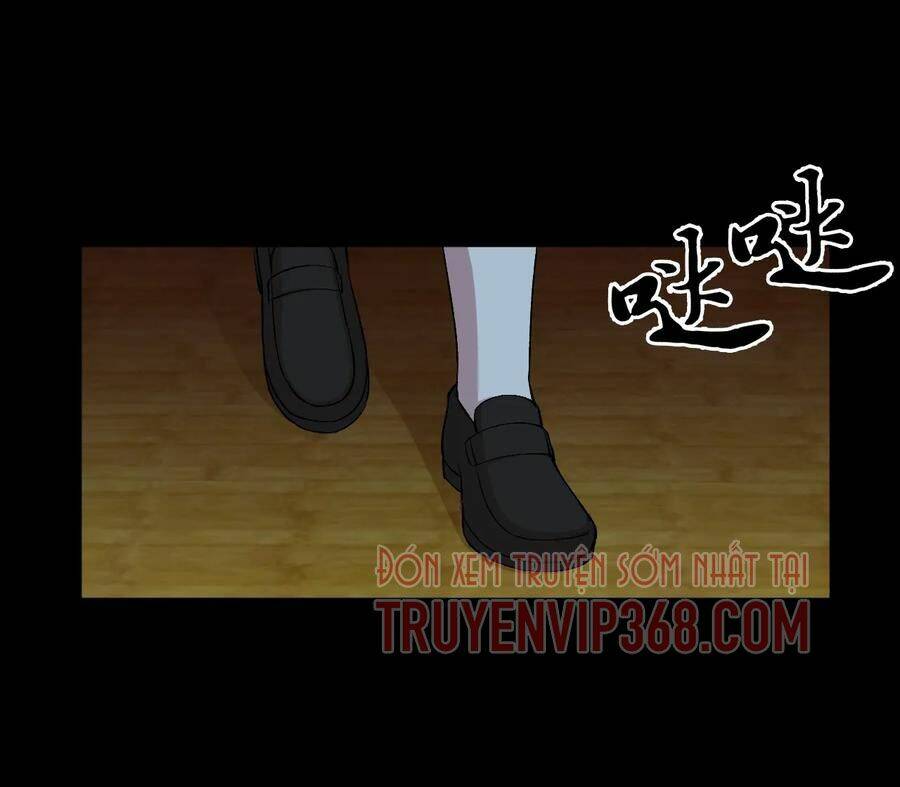 Đai Ca Trở Lại Tuổi 16: Chapter 126