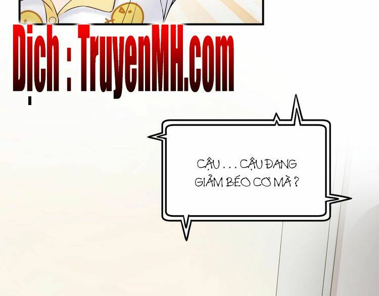 Trong Sinh Chi Ức Vạn Ảnh Hậu Yếu Thượng Vị: Chapter 12