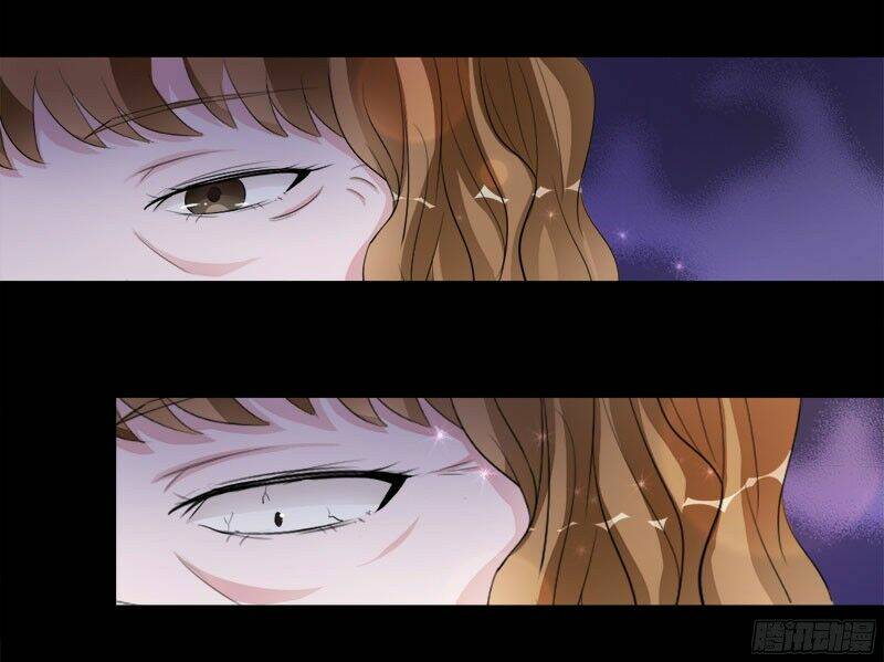 Hung Mãnh Quỷ Phu Bà Thượng Sàng: Chapter 8