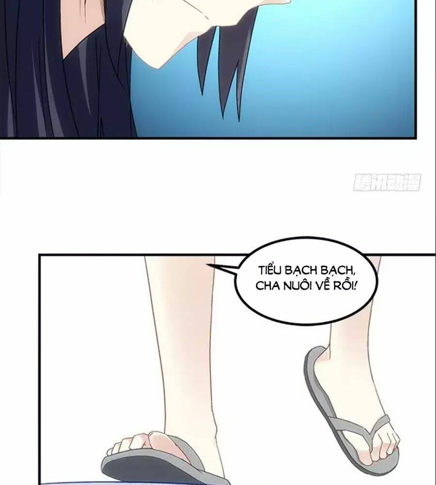 Ám Dạ Vô Thường: Chapter 50