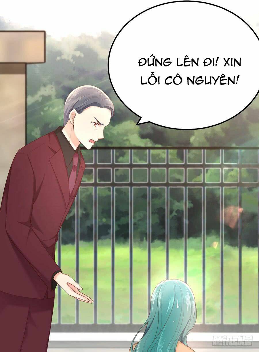 Nam Thần Truy Thê Chỉ Nam: Chapter 49.2