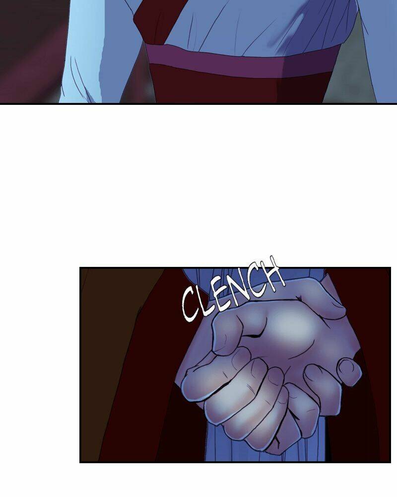 Huyết Đế Bạo Chúa: Chapter 46