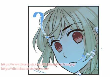 Bạn Trai Tôi Là Cẩm Y Vệ 2: Chapter 56