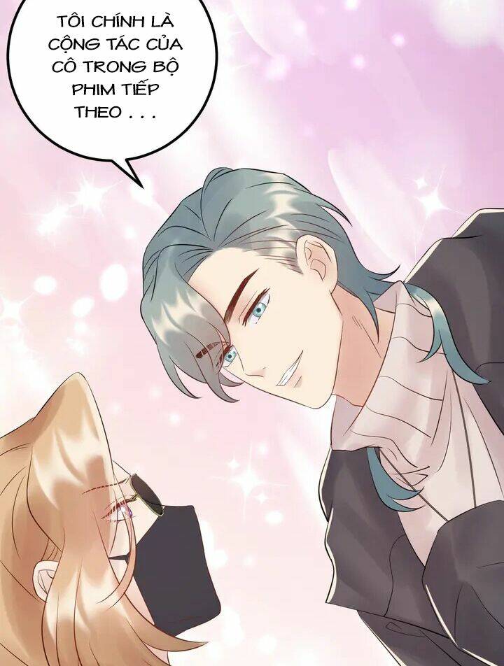 Trong Sinh Chi Ức Vạn Ảnh Hậu Yếu Thượng Vị: Chapter 267