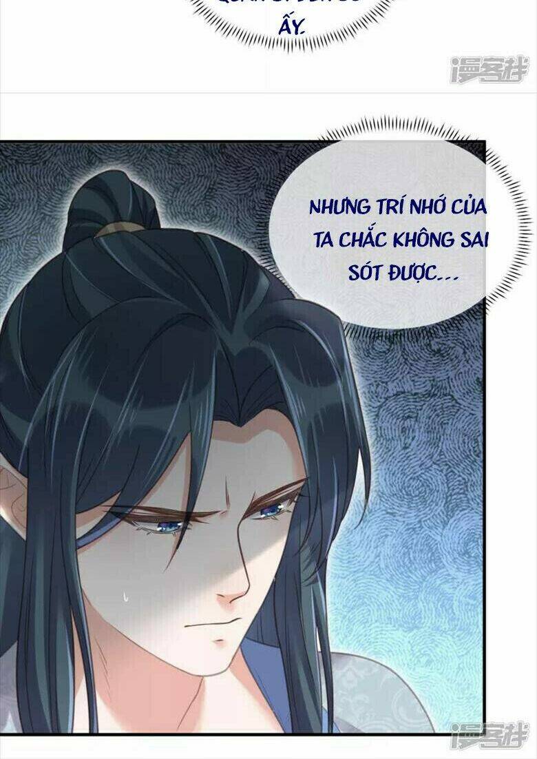 Nhật Kí Học Tập Của Hắc Liên Hoa: Chapter 29