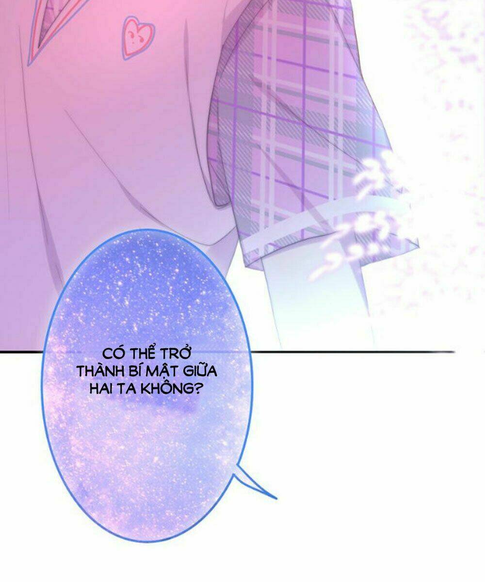 Tháng Sáu Không Hẹn Mà Gặp: Chapter 10